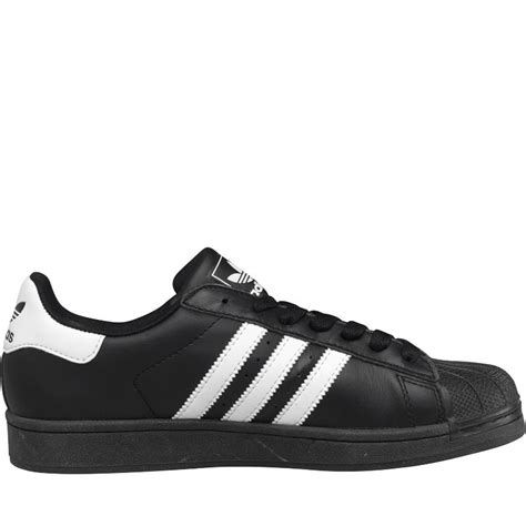 superstar adidas herren schwarz|Adidas Superstar herren.